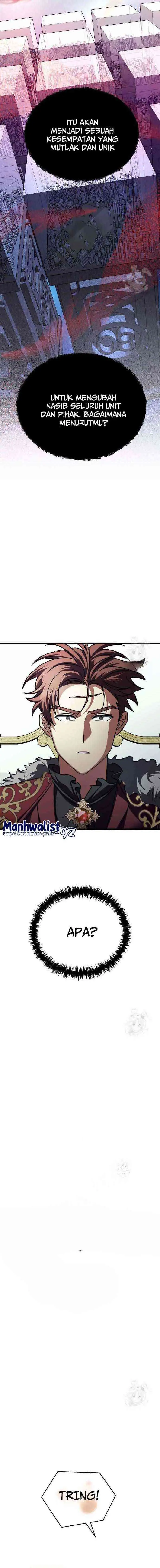 image-komik-gods-gambit-chapter-24-5/26