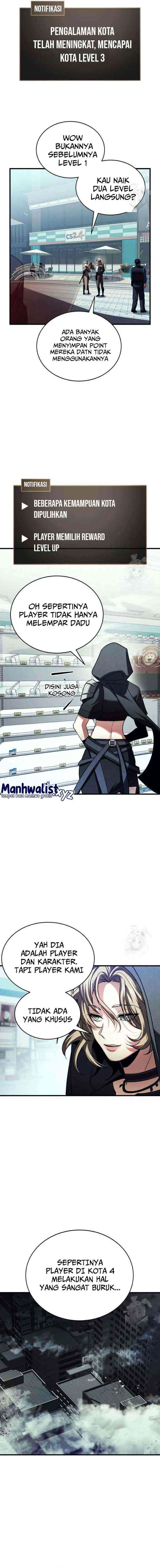 image-komik-gods-gambit-chapter-24-6/26