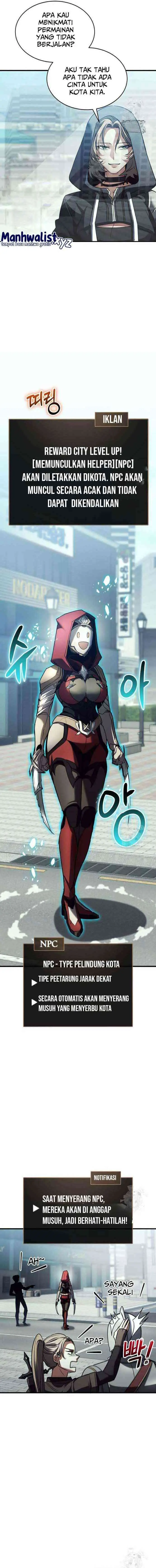 image-komik-gods-gambit-chapter-24-7/26