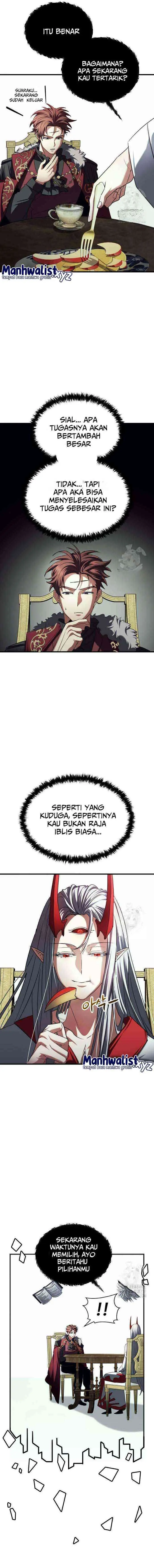 image-komik-gods-gambit-chapter-24-11/26