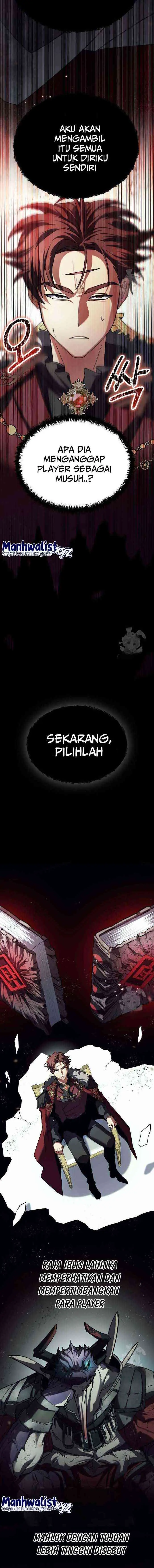 image-komik-gods-gambit-chapter-24-13/26