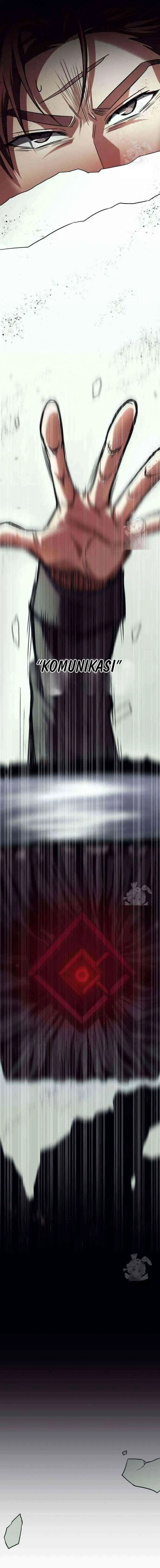 image-komik-gods-gambit-chapter-24-14/26