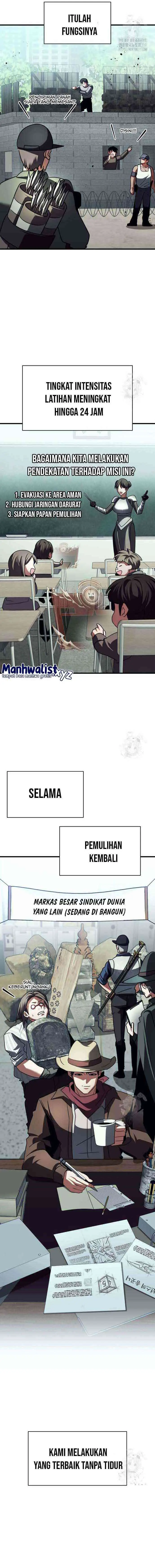 image-komik-gods-gambit-chapter-24-22/26