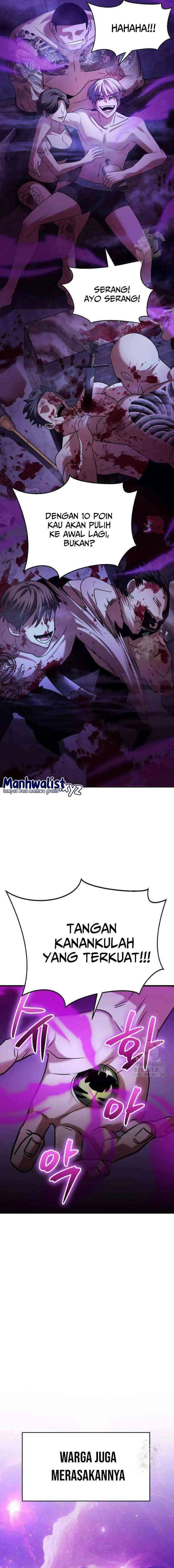 image-komik-gods-gambit-chapter-24-24/26