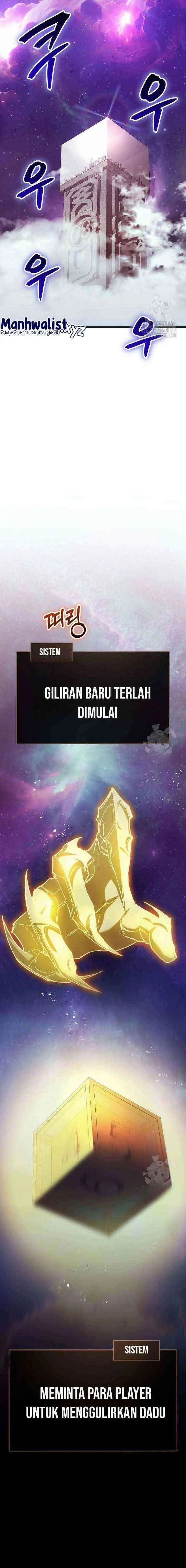 image-komik-gods-gambit-chapter-24-25/26