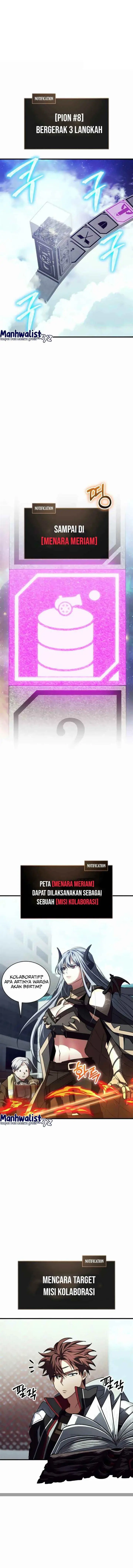 image-komik-gods-gambit-chapter-25-0/24