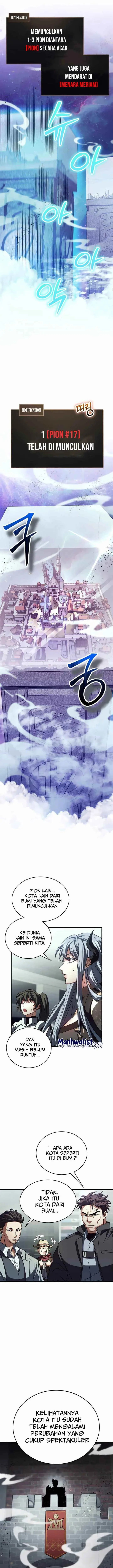 image-komik-gods-gambit-chapter-25-1/24