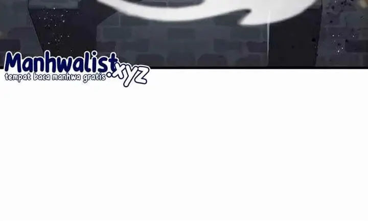 image-komik-gods-gambit-chapter-25-2/24