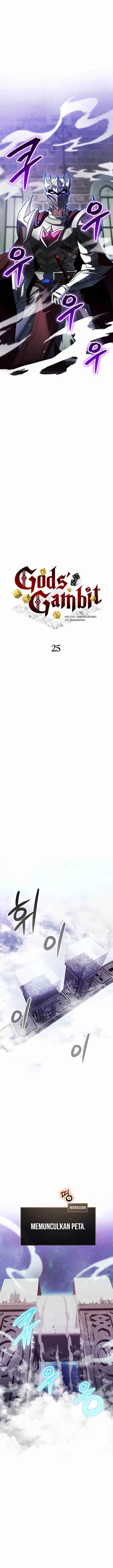 image-komik-gods-gambit-chapter-25-3/24