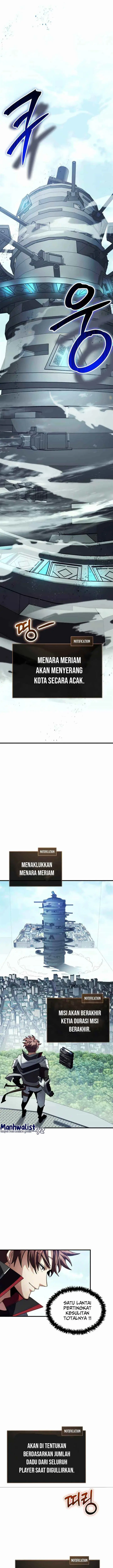 image-komik-gods-gambit-chapter-25-6/24