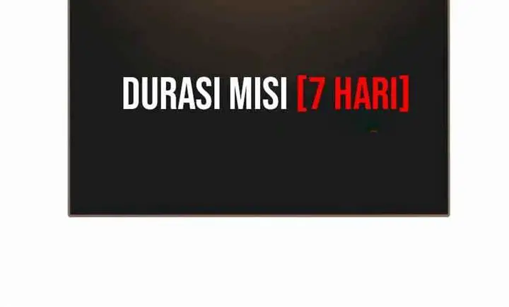 image-komik-gods-gambit-chapter-25-7/24