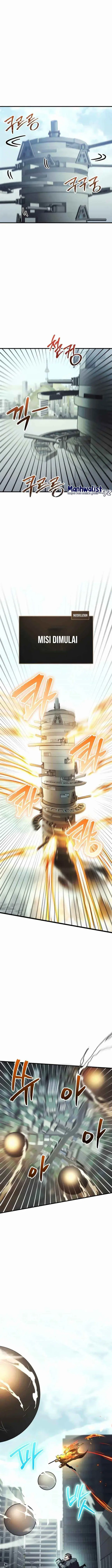 image-komik-gods-gambit-chapter-25-8/24