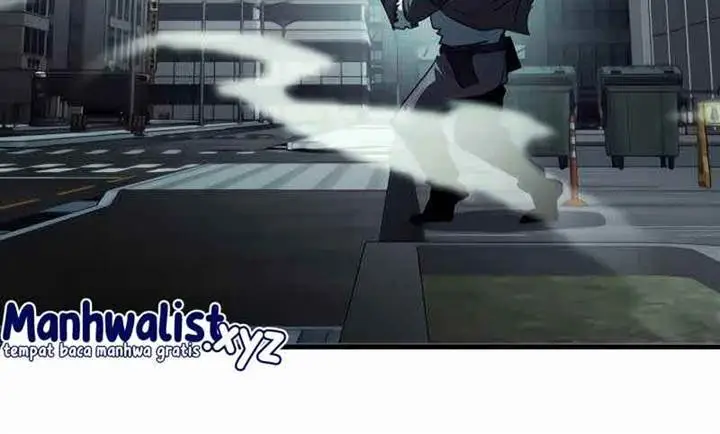 image-komik-gods-gambit-chapter-25-9/24