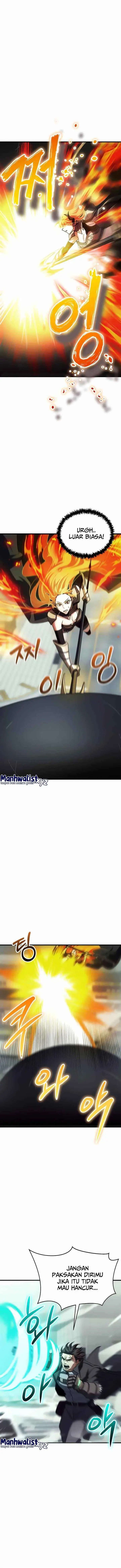 image-komik-gods-gambit-chapter-25-10/24