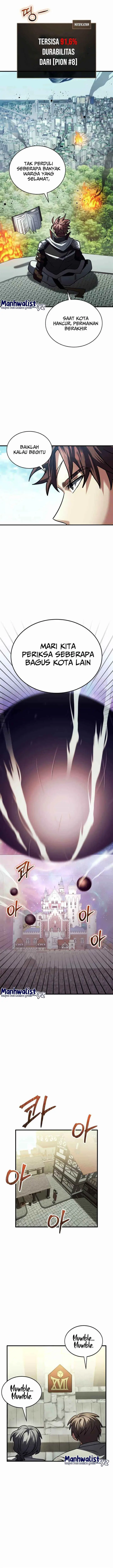 image-komik-gods-gambit-chapter-25-12/24