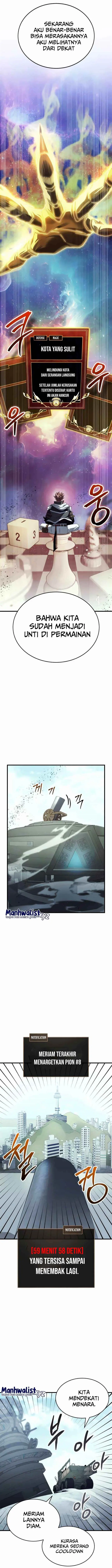 image-komik-gods-gambit-chapter-25-15/24