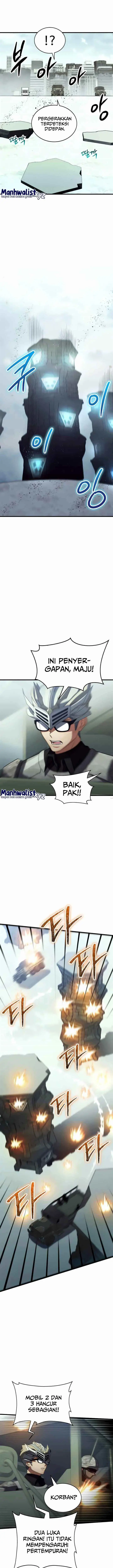 image-komik-gods-gambit-chapter-25-17/24