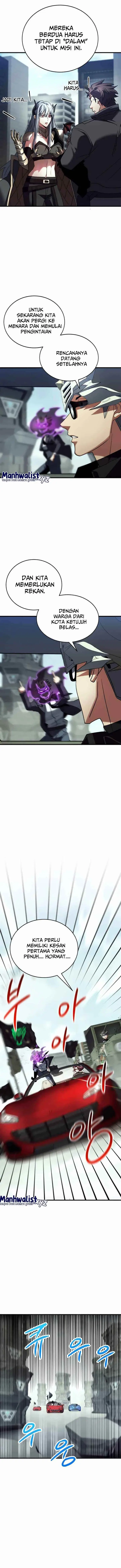 image-komik-gods-gambit-chapter-25-19/24