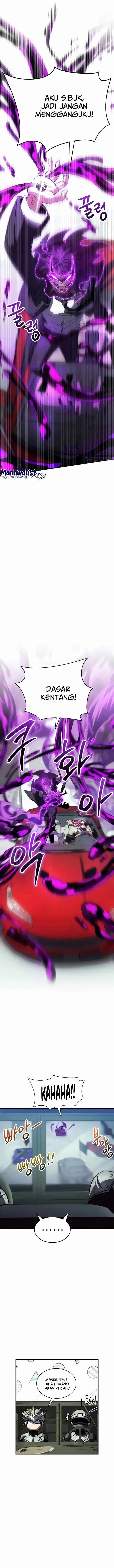 image-komik-gods-gambit-chapter-25-20/24