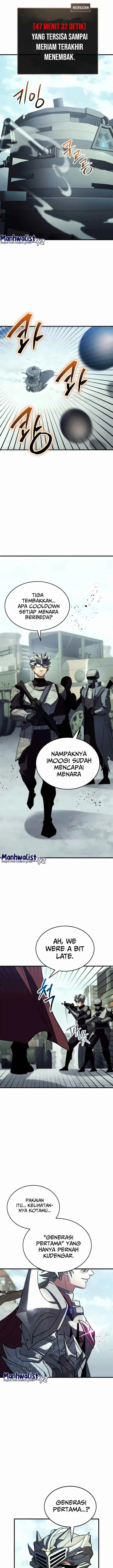 image-komik-gods-gambit-chapter-25-21/24