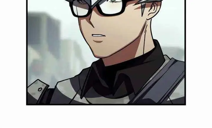 image-komik-gods-gambit-chapter-25-22/24