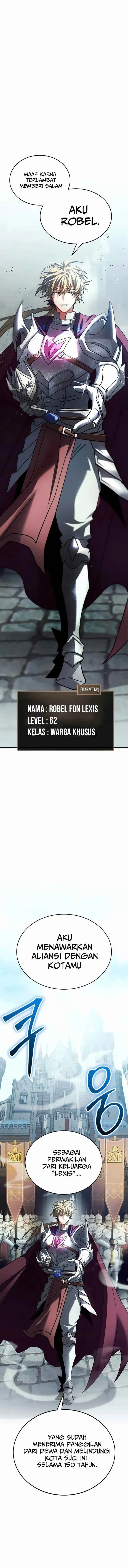 image-komik-gods-gambit-chapter-25-23/24