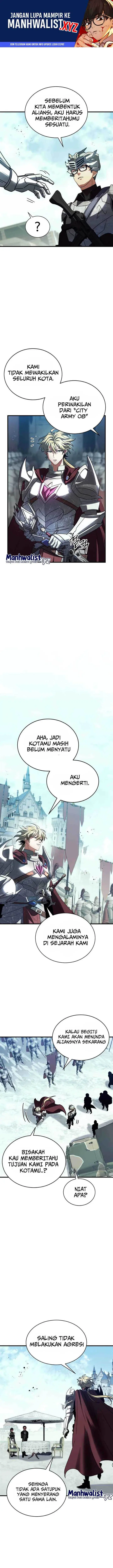 image-komik-gods-gambit-chapter-26-1/27