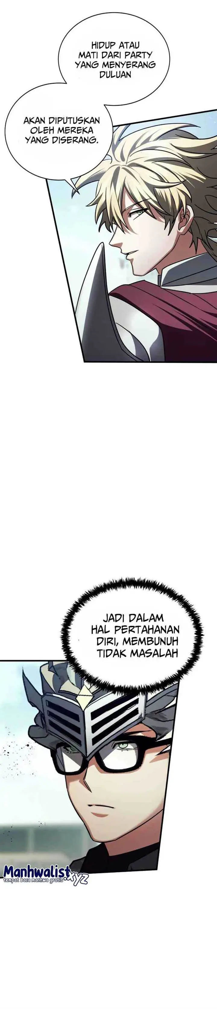 image-komik-gods-gambit-chapter-26-2/27