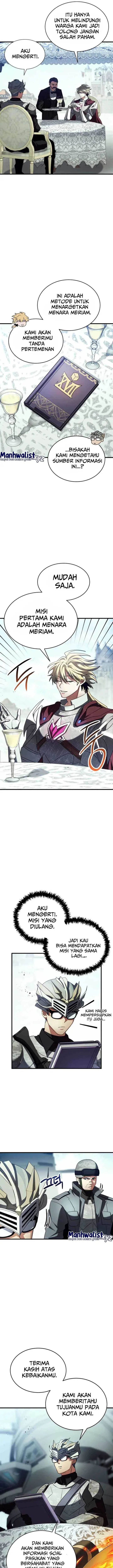 image-komik-gods-gambit-chapter-26-3/27