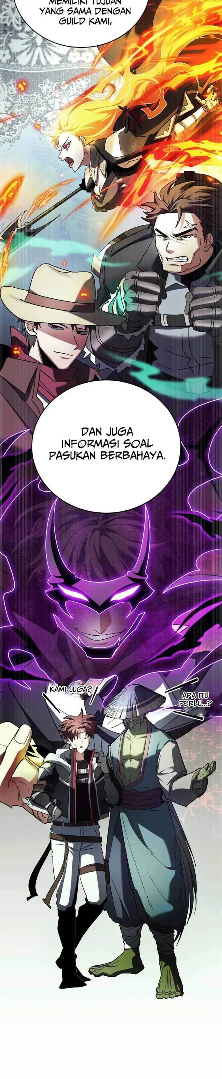 image-komik-gods-gambit-chapter-26-4/27