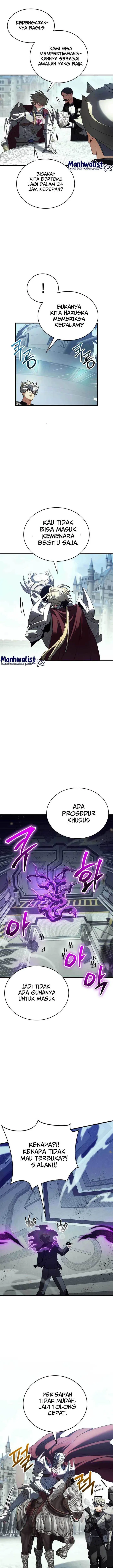 image-komik-gods-gambit-chapter-26-5/27