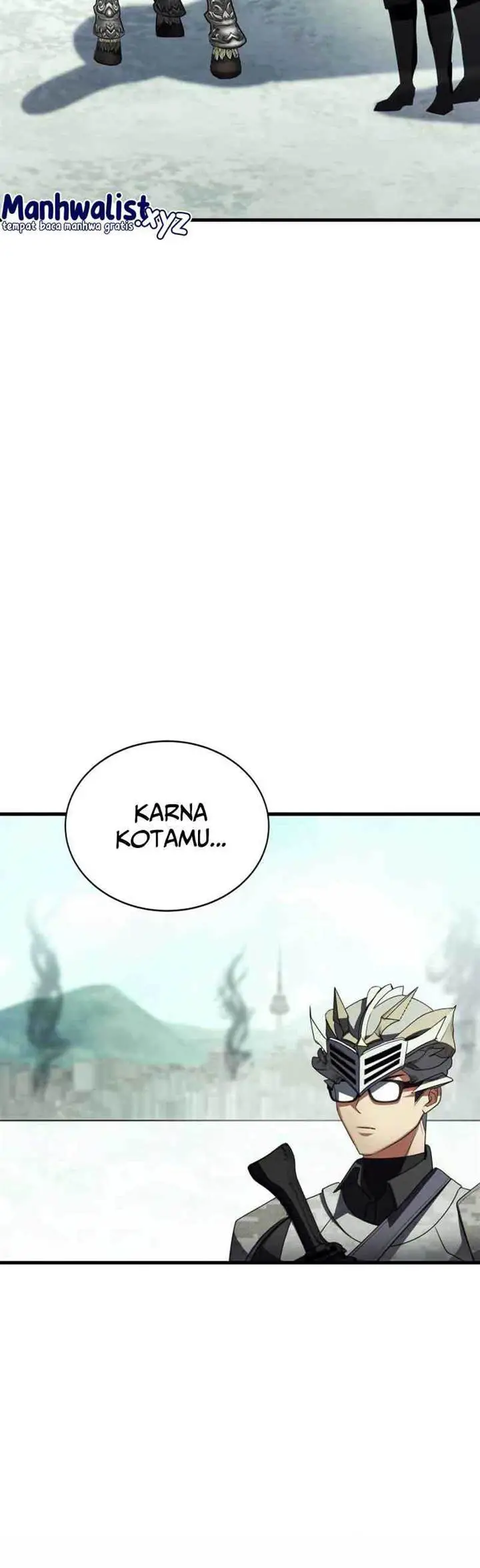 image-komik-gods-gambit-chapter-26-6/27