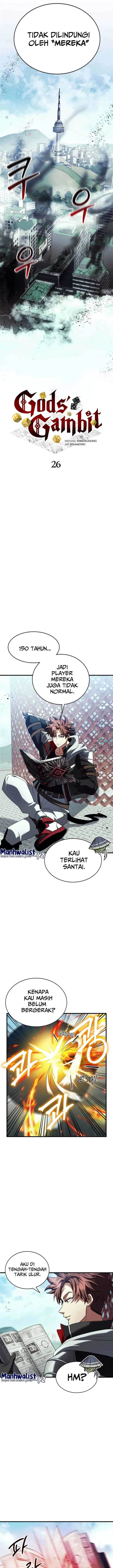 image-komik-gods-gambit-chapter-26-7/27