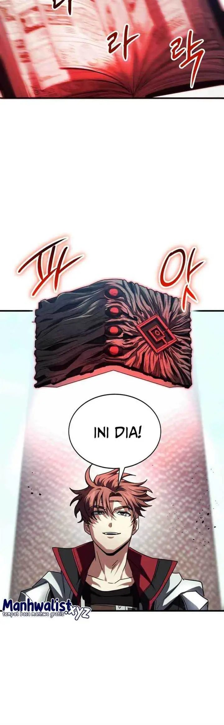 image-komik-gods-gambit-chapter-26-8/27