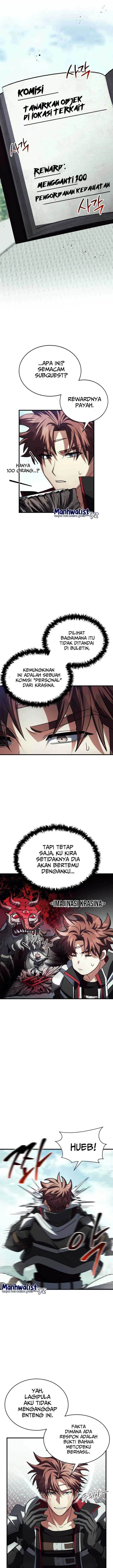 image-komik-gods-gambit-chapter-26-9/27