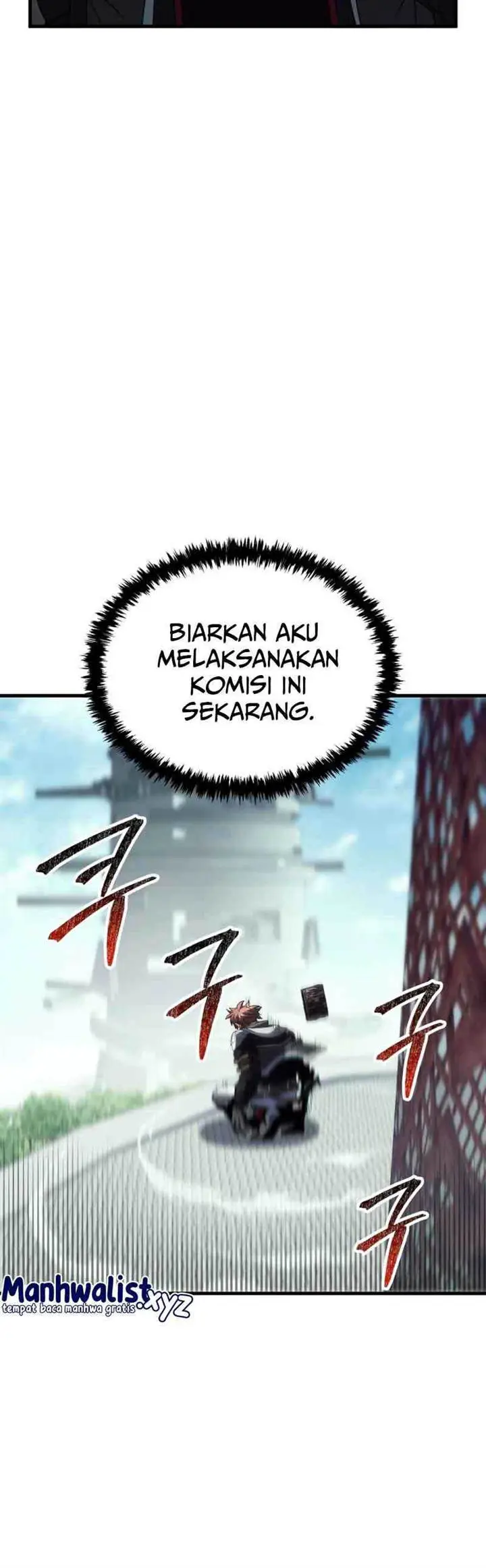 image-komik-gods-gambit-chapter-26-10/27