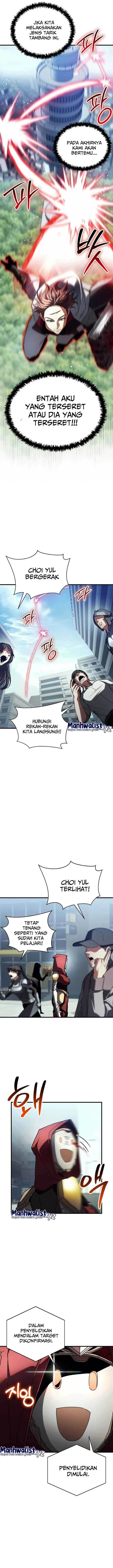 image-komik-gods-gambit-chapter-26-11/27