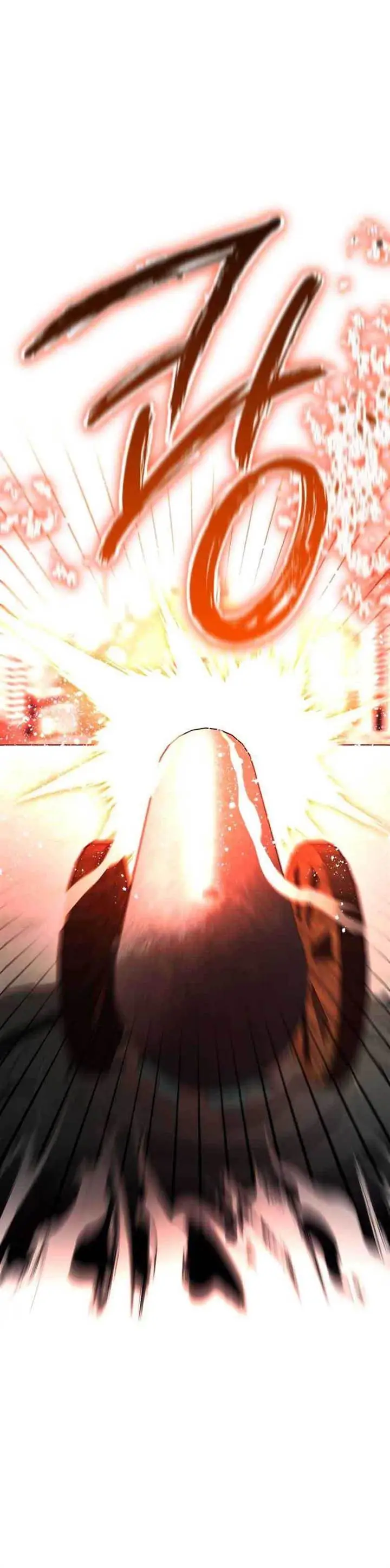 image-komik-gods-gambit-chapter-26-12/27