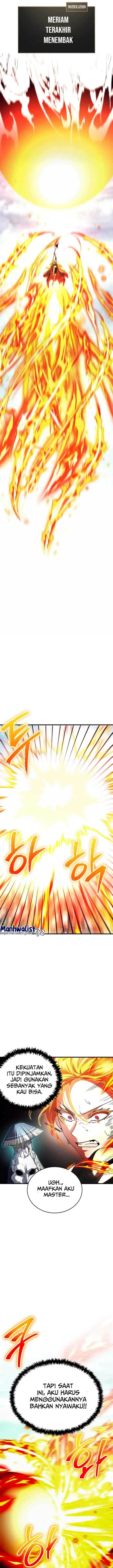 image-komik-gods-gambit-chapter-26-13/27