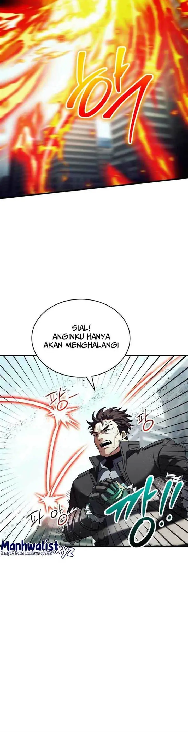 image-komik-gods-gambit-chapter-26-14/27