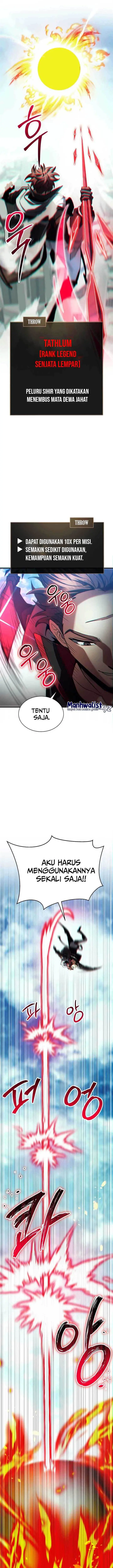 image-komik-gods-gambit-chapter-26-15/27