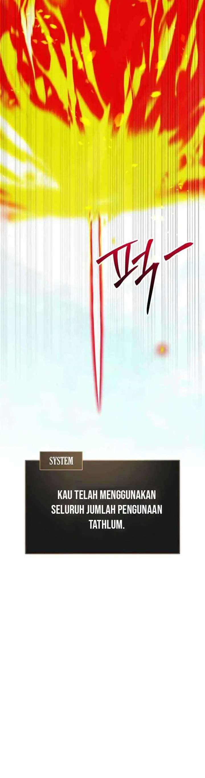 image-komik-gods-gambit-chapter-26-16/27