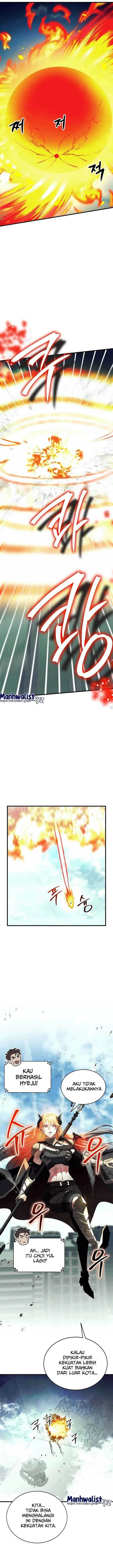 image-komik-gods-gambit-chapter-26-17/27