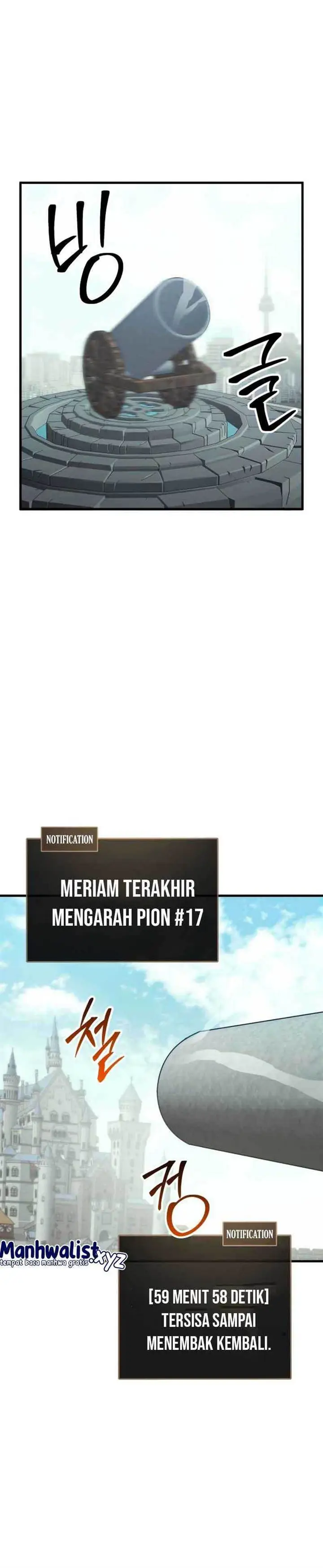 image-komik-gods-gambit-chapter-26-18/27