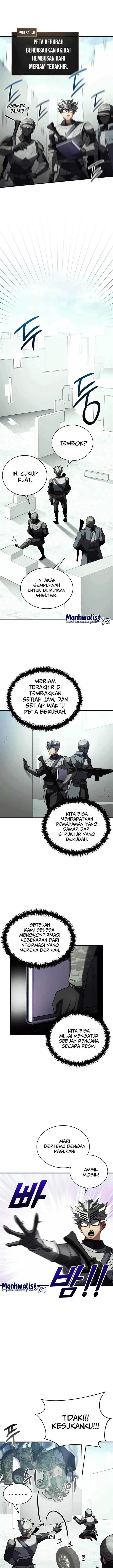image-komik-gods-gambit-chapter-26-19/27