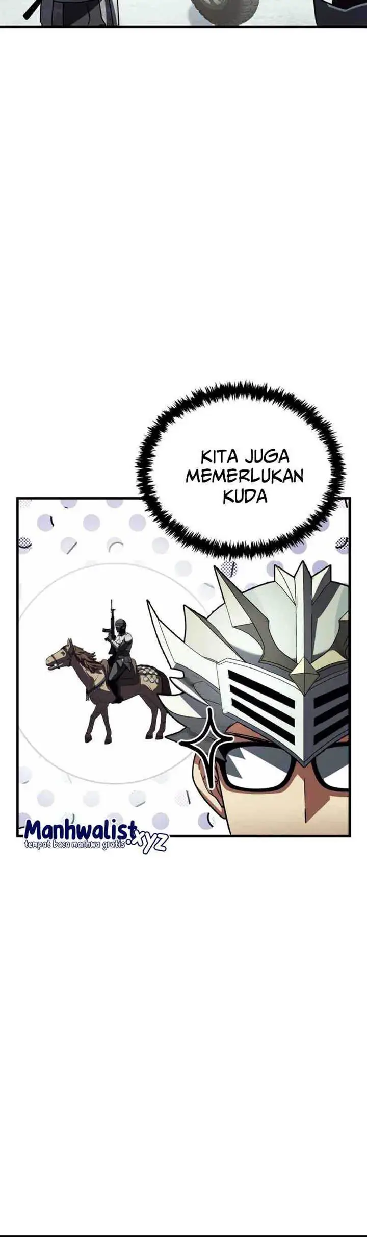 image-komik-gods-gambit-chapter-26-20/27