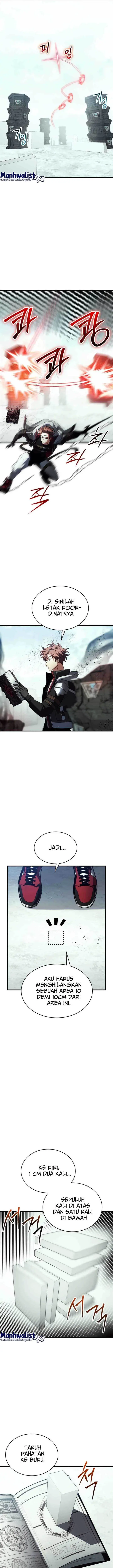 image-komik-gods-gambit-chapter-26-21/27