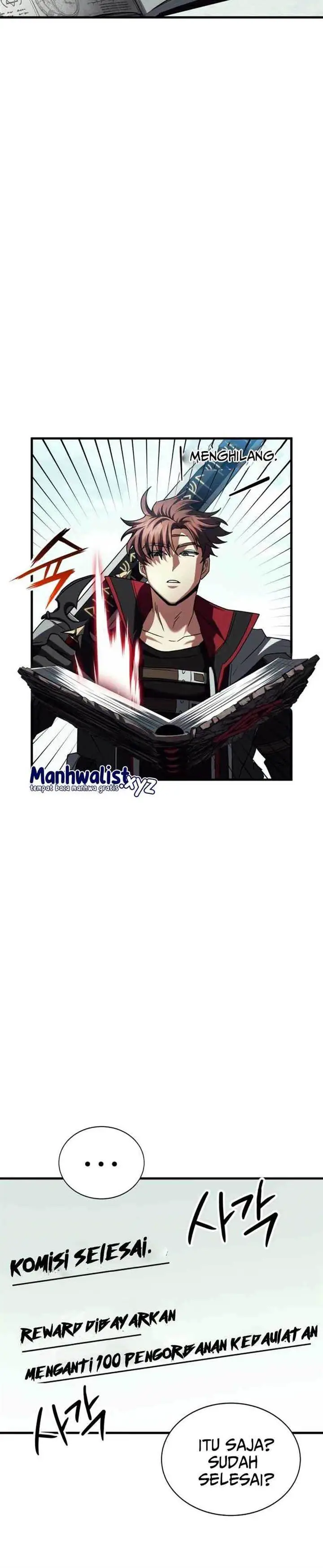 image-komik-gods-gambit-chapter-26-22/27