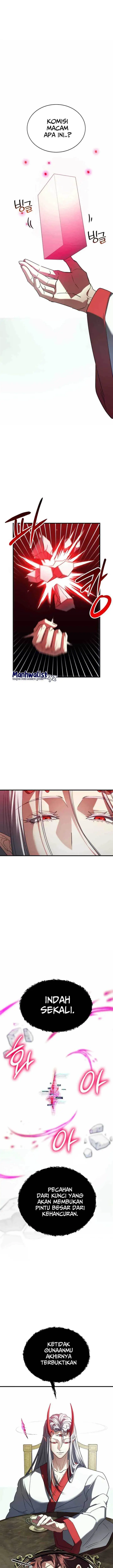 image-komik-gods-gambit-chapter-26-23/27