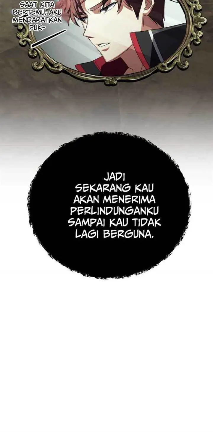 image-komik-gods-gambit-chapter-26-24/27